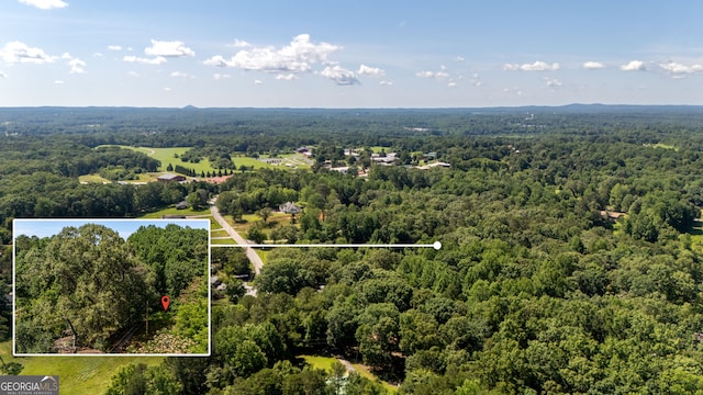 0 James Rd, Clarkesville, GA 30523