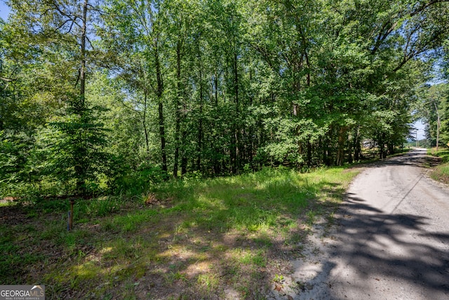 0 James Rd, Clarkesville, GA 30523