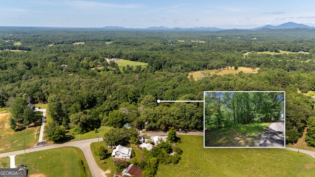 0 James Rd, Clarkesville, GA 30523
