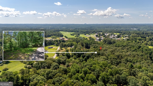 0 James Rd, Clarkesville, GA 30523