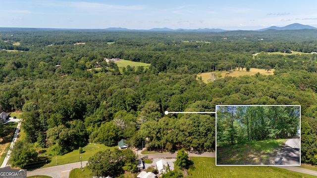 0 James Rd, Clarkesville, GA 30523