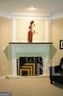 2576 Old Holton Rd, Macon, GA 31204 - detailed view