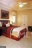 2576 Old Holton Rd, Macon, GA 31204 - view of bedroom