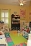 2576 Old Holton Rd, Macon, GA 31204 - view of kitchen