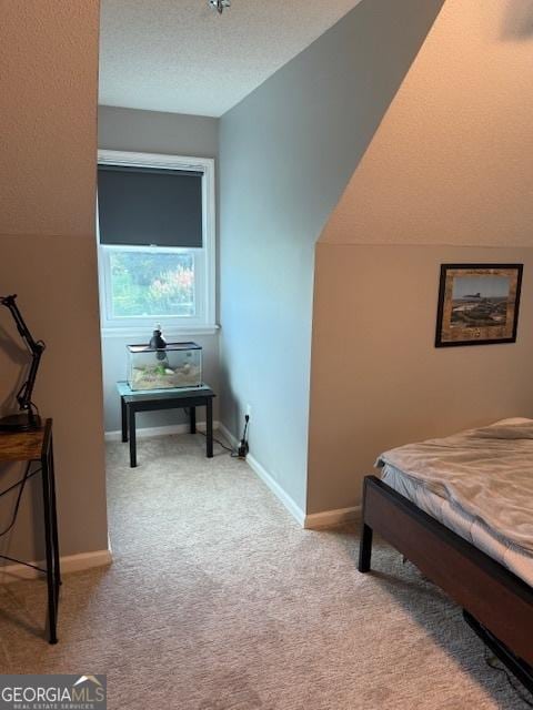 201 William D Evans Ct, Kathleen, GA 31047 - bedroom featuring carpet floors and baseboards