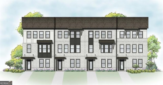 402 Nix Ln, Lawrenceville, GA 30046 - view of miscellaneous listing collateral