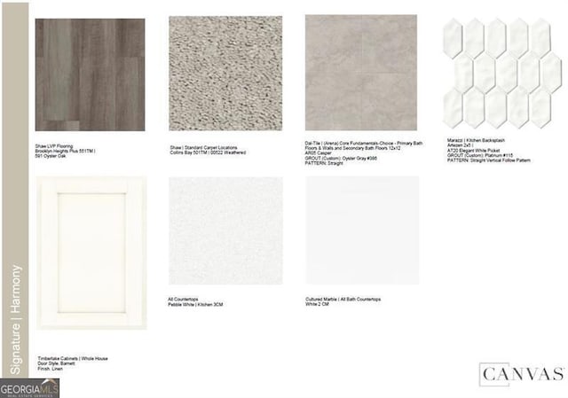 402 Nix Ln, Lawrenceville, GA 30046 - view of miscellaneous document