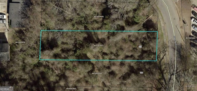 611 Ridley Ave, Lagrange, GA 30240