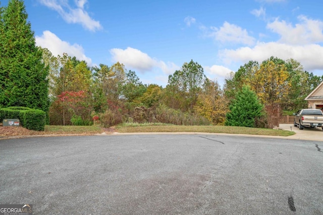 LOT13 Ridgemont Dr, Ellijay, GA 30536