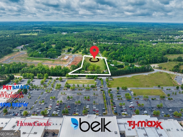 449 Carl Bethlehem Rd, Bethlehem, GA 30620
