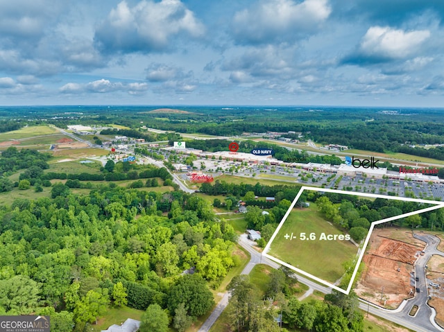 449 Carl Bethlehem Rd, Bethlehem, GA 30620