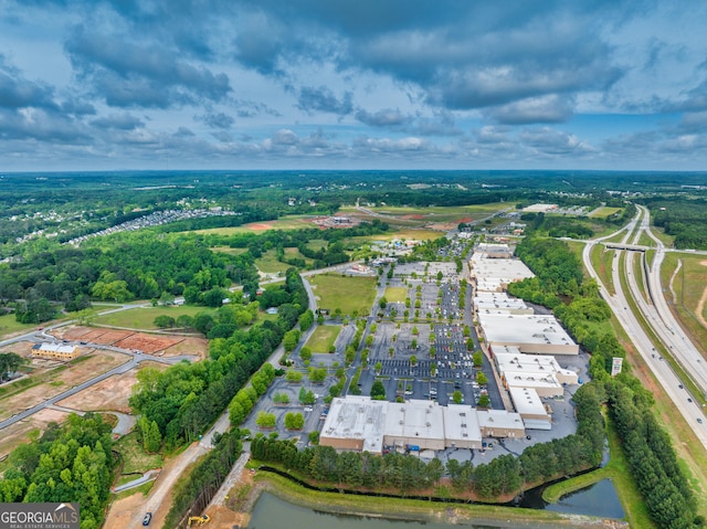 449 Carl Bethlehem Rd, Bethlehem, GA 30620