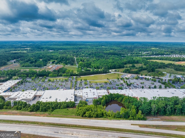 449 Carl Bethlehem Rd, Bethlehem, GA 30620