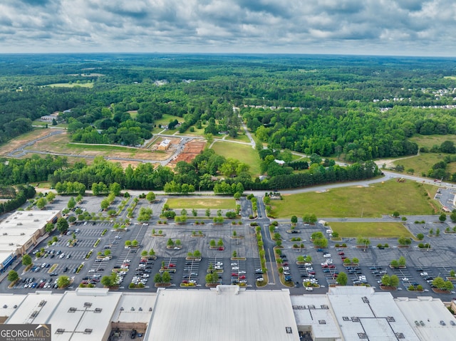 449 Carl Bethlehem Rd, Bethlehem, GA 30620