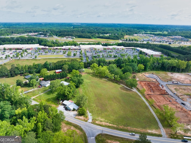 449 Carl Bethlehem Rd, Bethlehem, GA 30620