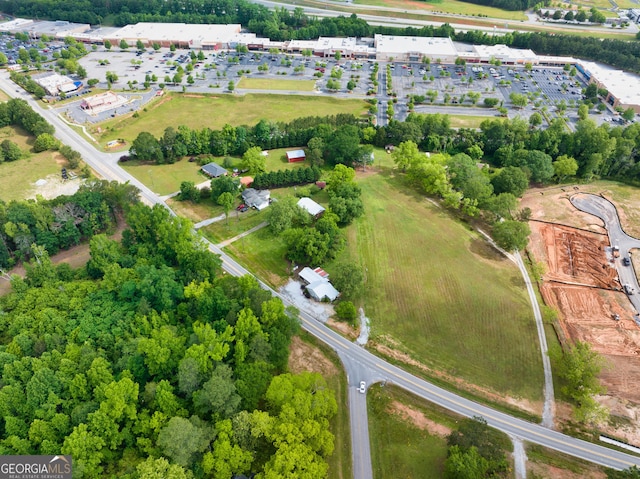 449 Carl Bethlehem Rd, Bethlehem, GA 30620