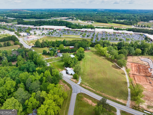 449 Carl Bethlehem Rd, Bethlehem, GA 30620