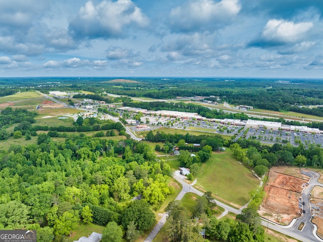 449 Carl Bethlehem Rd, Bethlehem, GA 30620