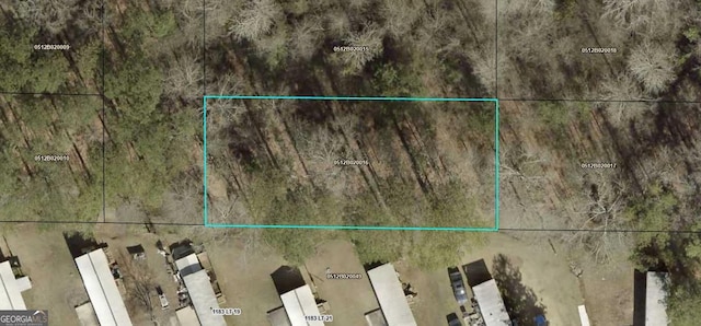 0 Bagley St, Lagrange, GA 30240