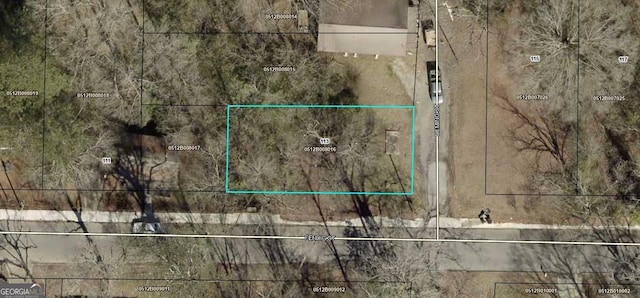 113 Fendig St, Lagrange, GA 30240