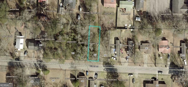 957 Kelley St, Lagrange, GA 30240