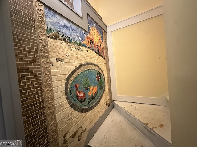 235 Pirkle Ct, Cumming, GA 30040 - detailed view