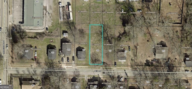 109 Bell St, Lagrange, GA 30240