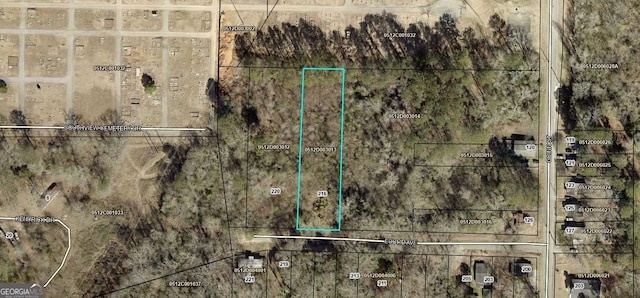 216 Euclid Ave, Lagrange, GA 30240