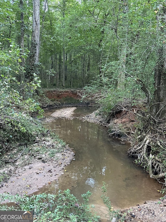 1978 Luther Bailey Rd, Senoia, GA 30276