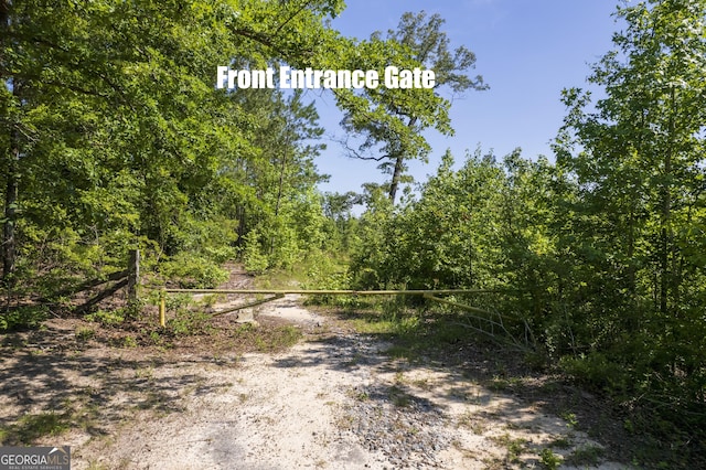 0 Oak Run Dr, Byron, GA 31008