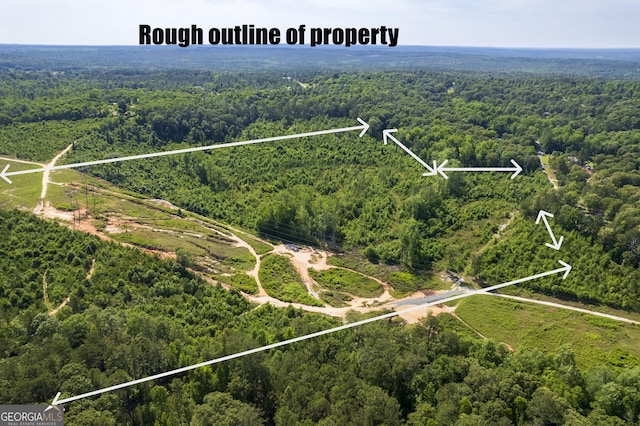 0 Oak Run Dr, Byron, GA 31008