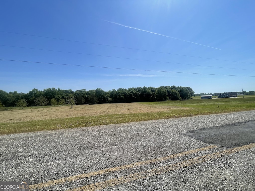 0 Williams Cir, Elko, GA 31025