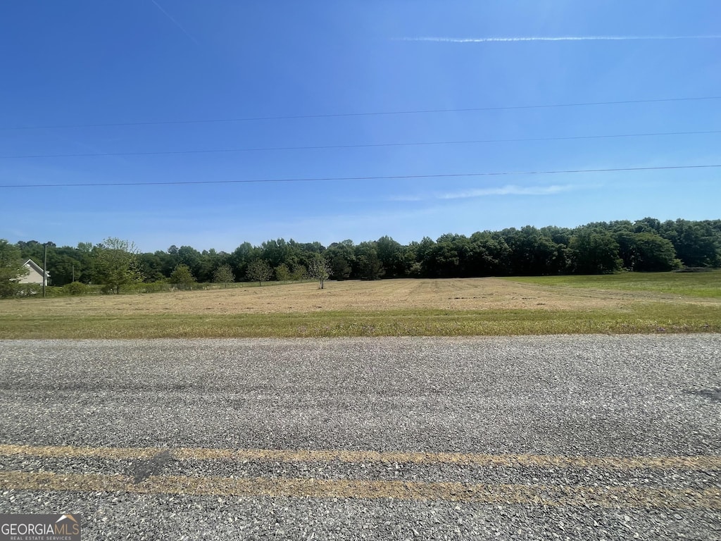 0 Williams Cir, Elko, GA 31025