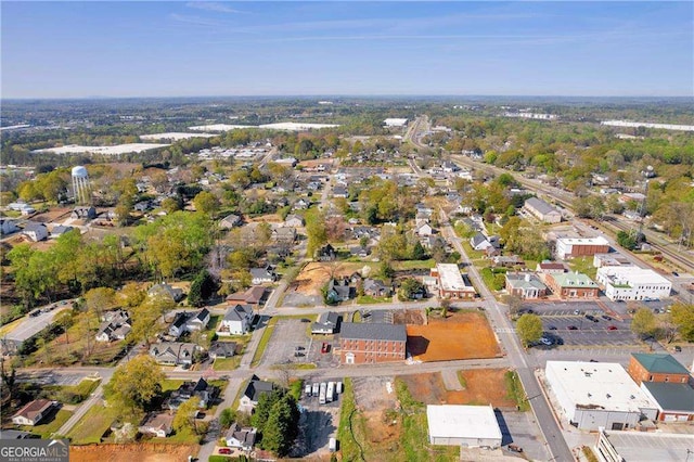 185 Scott St, Buford, GA 30518