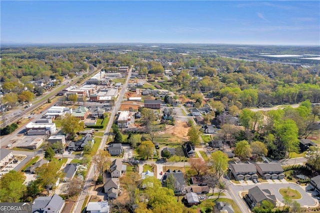 185 Scott St, Buford, GA 30518
