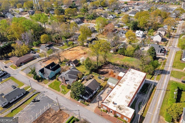 185 Scott St, Buford, GA 30518