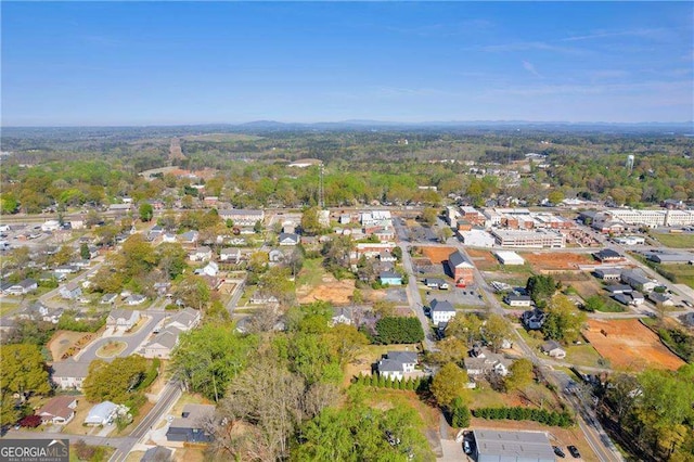 185 Scott St, Buford, GA 30518
