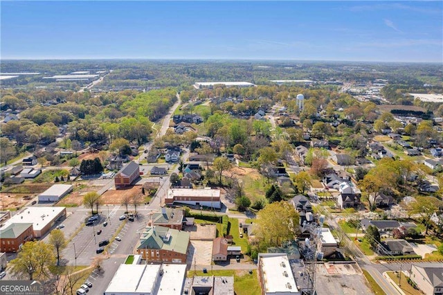 185 Scott St, Buford, GA 30518