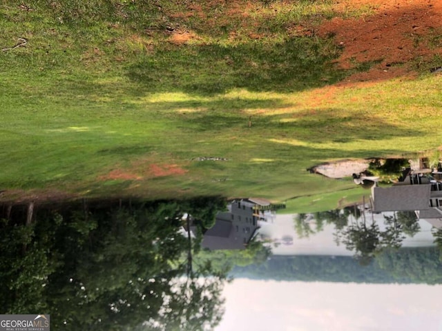 104 Waters Edge, Dawsonville, GA 30534