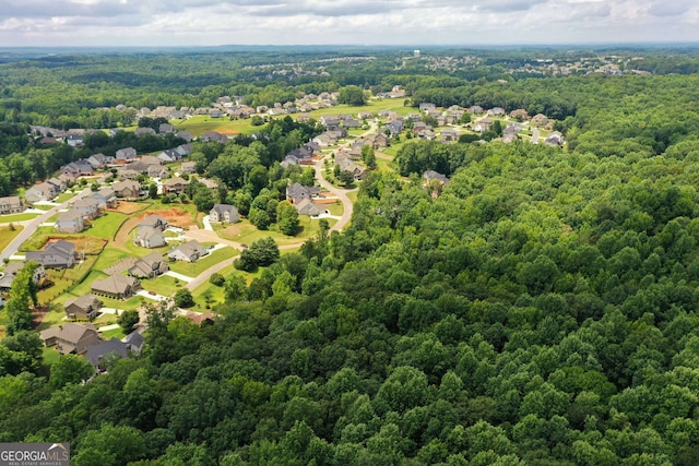 5695 Meadow View Dr, Jefferson, GA 30549