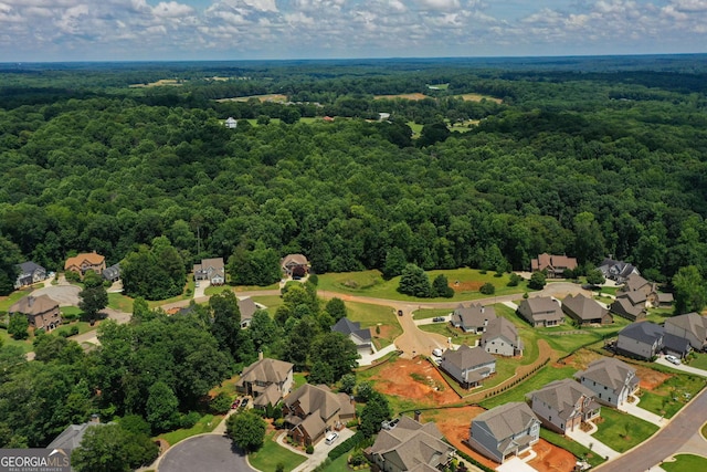 5695 Meadow View Dr, Jefferson, GA 30549