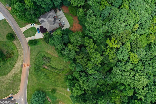 5695 Meadow View Dr, Jefferson, GA 30549
