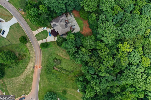 5695 Meadow View Dr, Jefferson, GA 30549