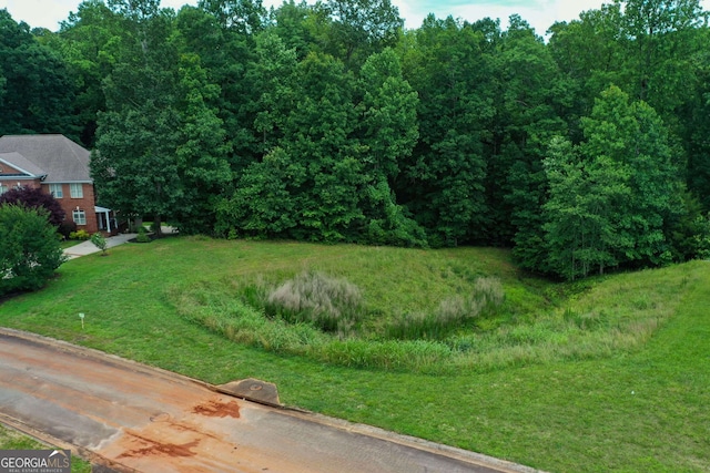 5695 Meadow View Dr, Jefferson, GA 30549