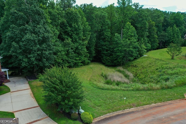 5695 Meadow View Dr, Jefferson, GA 30549