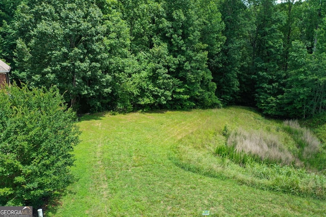 5695 Meadow View Dr, Jefferson, GA 30549