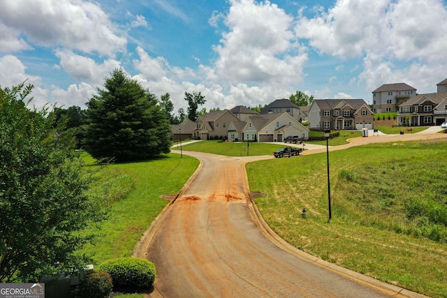 5695 Meadow View Dr, Jefferson, GA 30549