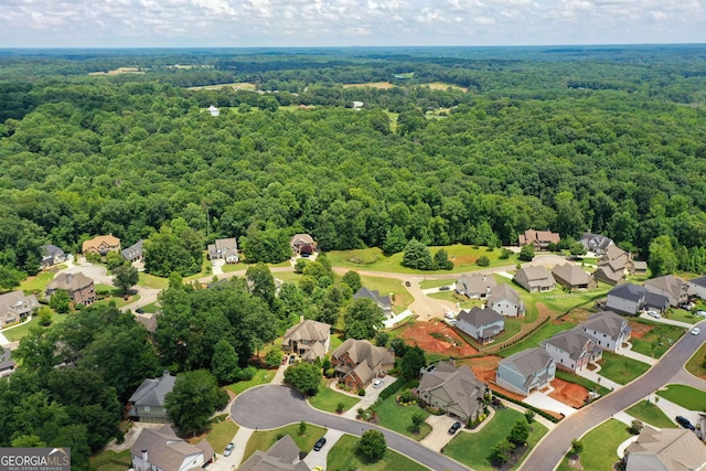 5695 Meadow View Dr, Jefferson, GA 30549