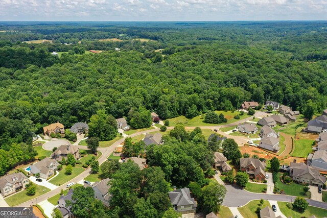 5695 Meadow View Dr, Jefferson, GA 30549