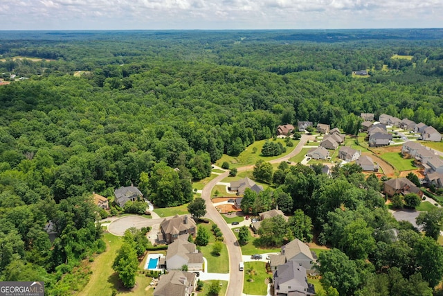 5695 Meadow View Dr, Jefferson, GA 30549